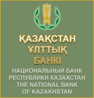 NBRK